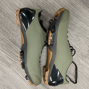 S-Works Recon Laced Bike Shoe